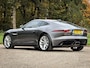 Jaguar F-Type 2.0T P300 R-Dynamic | Panorama | Meridian | Camera | Metalic | H.Leder | Dealer ond. |