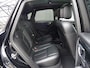 Porsche Macan 3.0 D S * PANORAMADAK * LUCHTVERING * TREKHAAK !!
