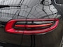 Porsche Macan 3.0 D S * PANORAMADAK * LUCHTVERING * TREKHAAK !!