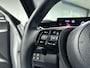 Honda e:Ny1 Limited Edition 69 kWh Automaat | DEMO DEAL