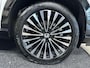Honda e:Ny1 Limited Edition 69 kWh Automaat | DEMO DEAL