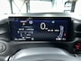Honda e:Ny1 Limited Edition 69 kWh Automaat | DEMO DEAL