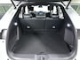 Honda e:Ny1 Limited Edition 69 kWh Automaat | DEMO DEAL