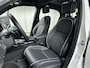 Honda e:Ny1 Limited Edition 69 kWh Automaat | DEMO DEAL
