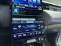 Honda e:Ny1 Limited Edition 69 kWh Automaat | DEMO DEAL