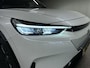 Honda e:Ny1 Limited Edition 69 kWh Automaat | DEMO DEAL