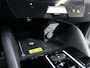 Honda e:Ny1 Limited Edition 69 kWh Automaat | DEMO DEAL