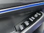 Honda e:Ny1 Limited Edition 69 kWh Automaat | DEMO DEAL