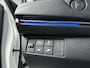 Honda e:Ny1 Limited Edition 69 kWh Automaat | DEMO DEAL