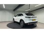 Honda e:Ny1 Limited Edition 69 kWh Automaat | DEMO DEAL