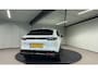 Honda e:Ny1 Limited Edition 69 kWh Automaat | DEMO DEAL