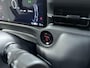 Honda e:Ny1 Limited Edition 69 kWh Automaat | DEMO DEAL