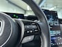 Honda e:Ny1 Limited Edition 69 kWh Automaat | DEMO DEAL