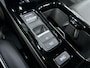 Honda e:Ny1 Limited Edition 69 kWh Automaat | DEMO DEAL