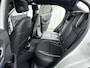 Honda e:Ny1 Limited Edition 69 kWh Automaat | DEMO DEAL