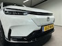 Honda e:Ny1 Limited Edition 69 kWh Automaat | DEMO DEAL