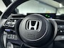 Honda e:Ny1 Limited Edition 69 kWh Automaat | DEMO DEAL