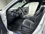 Honda e:Ny1 Limited Edition 69 kWh Automaat | DEMO DEAL