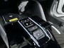 Honda e:Ny1 Limited Edition 69 kWh Automaat | DEMO DEAL