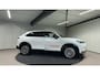 Honda e:Ny1 Limited Edition 69 kWh Automaat | DEMO DEAL