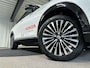 Honda e:Ny1 Limited Edition 69 kWh Automaat | DEMO DEAL