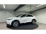 Honda e:Ny1 Limited Edition 69 kWh Automaat | DEMO DEAL