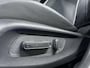 Honda e:Ny1 Limited Edition 69 kWh Automaat | DEMO DEAL