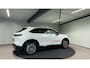 Honda e:Ny1 Limited Edition 69 kWh Automaat | DEMO DEAL