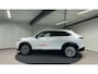 Honda e:Ny1 Limited Edition 69 kWh Automaat | DEMO DEAL