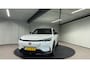 Honda e:Ny1 Limited Edition 69 kWh Automaat | DEMO DEAL