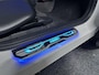 Honda e:Ny1 Limited Edition 69 kWh Automaat | DEMO DEAL