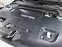 Honda e:Ny1 Limited Edition 69 kWh Automaat | DEMO DEAL