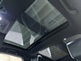 Honda e:Ny1 Limited Edition 69 kWh Automaat | DEMO DEAL