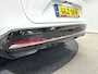 Honda e:Ny1 Limited Edition 69 kWh Automaat | DEMO DEAL