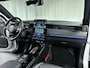 Honda e:Ny1 Limited Edition 69 kWh Automaat | DEMO DEAL