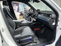 Honda e:Ny1 Limited Edition 69 kWh Automaat | DEMO DEAL