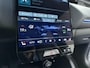 Honda e:Ny1 Limited Edition 69 kWh Automaat | DEMO DEAL