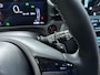 Honda e:Ny1 Limited Edition 69 kWh Automaat | DEMO DEAL