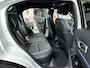 Honda e:Ny1 Limited Edition 69 kWh Automaat | DEMO DEAL