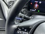 Honda e:Ny1 Limited Edition 69 kWh Automaat | DEMO DEAL