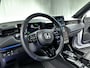 Honda e:Ny1 Limited Edition 69 kWh Automaat | DEMO DEAL