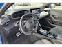 Peugeot 208 1.2 Hybrid 145 e-DCS6 GT | Navigatie | Camera V+A | Full LED | Ad. cruise | Climate control | PDC V+A | LMV 17 inch