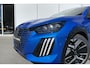 Peugeot 208 1.2 Hybrid 145 e-DCS6 GT | Navigatie | Camera V+A | Full LED | Ad. cruise | Climate control | PDC V+A | LMV 17 inch