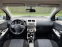 Toyota Urban Cruiser 1.3 VVT-i Dynamic Org. NL | Clima | Keyless | Parkeersensoren