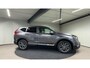 Honda CR-V 2.0 Hybrid Elegance Automaat | Navi | LED | Camera