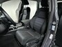 Honda CR-V 2.0 Hybrid Elegance Automaat | Navi | LED | Camera