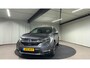 Honda CR-V 2.0 Hybrid Elegance Automaat | Navi | LED | Camera