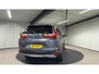 Honda CR-V 2.0 Hybrid Elegance Automaat | Navi | LED | Camera