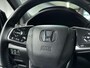 Honda CR-V 2.0 Hybrid Elegance Automaat | Navi | LED | Camera