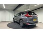 Honda CR-V 2.0 Hybrid Elegance Automaat | Navi | LED | Camera